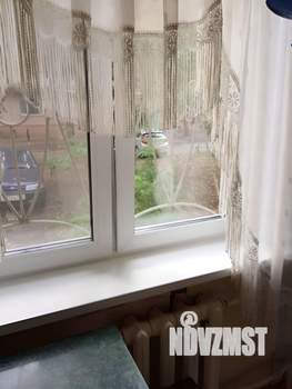 1-к квартира, на длительный срок, 30м2, 1/5 этаж