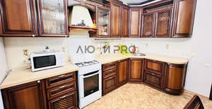 2-к квартира, на длительный срок, 90м2, 4/10 этаж