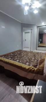 1-к квартира, на длительный срок, 29м2, 8/10 этаж