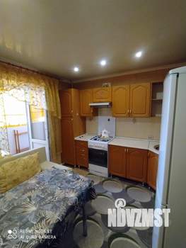 1-к квартира, на длительный срок, 45м2, 8/10 этаж