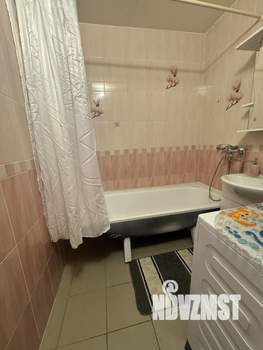 2-к квартира, на длительный срок, 60м2, 2/10 этаж