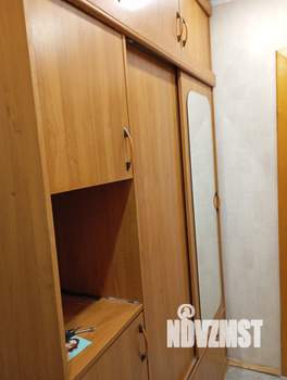 2-к квартира, на длительный срок, 45м2, 2/5 этаж