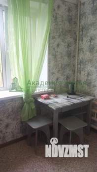 1-к квартира, на длительный срок, 32м2, 2/6 этаж