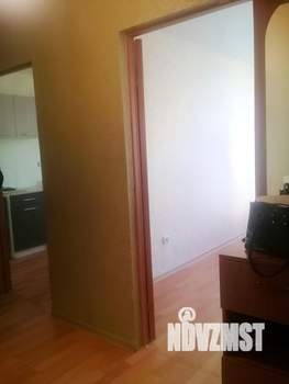 2-к квартира, на длительный срок, 53м2, 3/10 этаж