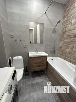 1-к квартира, на длительный срок, 39м2, 1/11 этаж