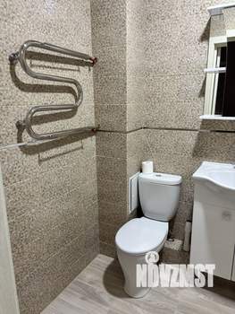 1-к квартира, на длительный срок, 40м2, 9/11 этаж