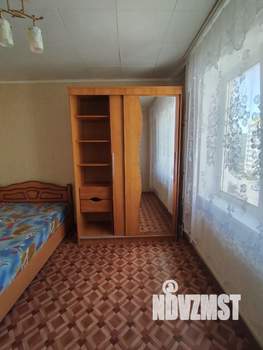 2-к квартира, на длительный срок, 60м2, 5/10 этаж