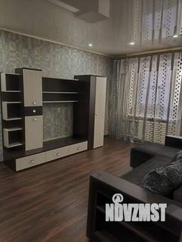 1-к квартира, на длительный срок, 38м2, 4/9 этаж