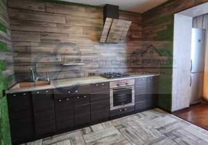 2-к квартира, на длительный срок, 48м2, 9/9 этаж