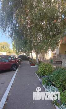 2-к квартира, на длительный срок, 48м2, 9/10 этаж
