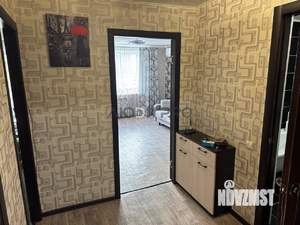 1-к квартира, на длительный срок, 37м2, 5/10 этаж