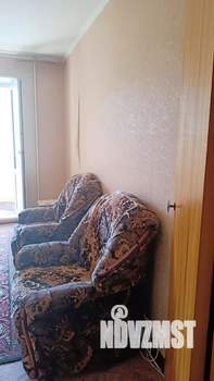 3-к квартира, на длительный срок, 68м2, 3/10 этаж