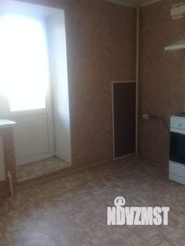 2-к квартира, на длительный срок, 48м2, 5/10 этаж