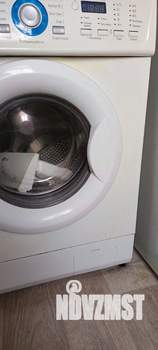 3-к квартира, на длительный срок, 55м2, 1/5 этаж