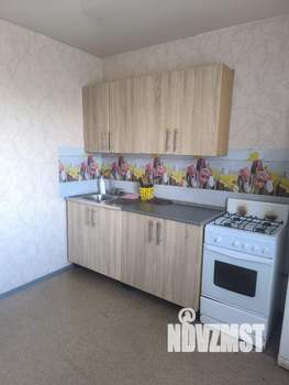 2-к квартира, посуточно, 63м2, 8/10 этаж