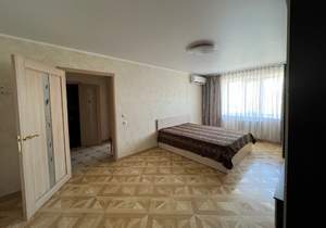 1-к квартира, на длительный срок, 40м2, 8/10 этаж