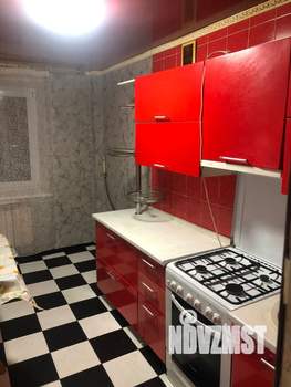 3-к квартира, на длительный срок, 70м2, 6/10 этаж