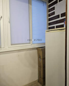 2-к квартира, на длительный срок, 61м2, 5/10 этаж