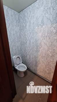 1-к квартира, на длительный срок, 39м2, 3/10 этаж