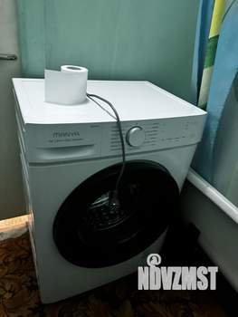 1-к квартира, на длительный срок, 30м2, 5/9 этаж