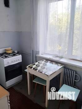 1-к квартира, на длительный срок, 30м2, 3/5 этаж