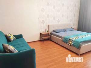 2-к квартира, посуточно, 80м2, 10/10 этаж