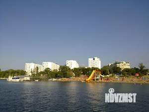 1-к квартира, на длительный срок, 45м2, 8/10 этаж