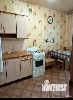 2-к квартира, на длительный срок, 45м2, 9/9 этаж
