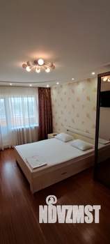 2-к квартира, посуточно, 70м2, 5/10 этаж