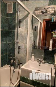 3-к квартира, на длительный срок, 60м2, 2/5 этаж