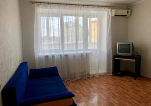 2-к квартира, на длительный срок, 61м2, 10/11 этаж