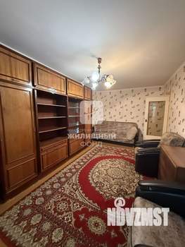 2-к квартира, на длительный срок, 40м2, 2/5 этаж