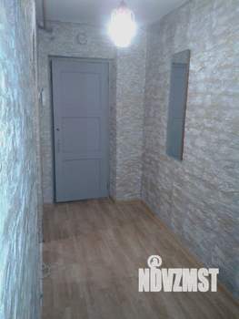 2-к квартира, на длительный срок, 52м2, 2/6 этаж