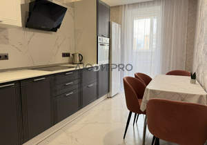 2-к квартира, на длительный срок, 50м2, 8/10 этаж