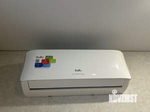 1-к квартира, на длительный срок, 38м2, 9/11 этаж