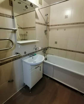 3-к квартира, на длительный срок, 75м2, 7/10 этаж