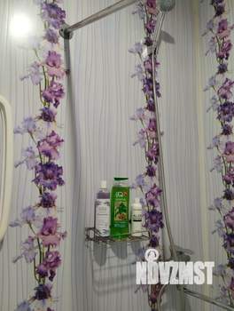 1-к квартира, на длительный срок, 20м2, 2/5 этаж