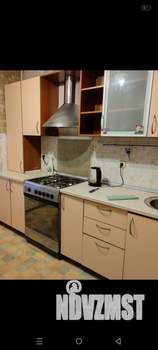 2-к квартира, на длительный срок, 50м2, 6/9 этаж