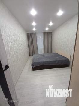 2-к квартира, на длительный срок, 65м2, 8/10 этаж