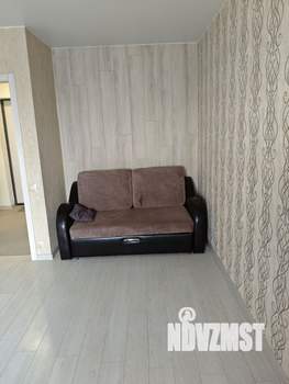 1-к квартира, на длительный срок, 54м2, 13/25 этаж