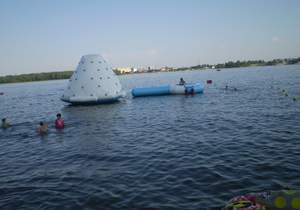 1-к квартира, на длительный срок, 40м2, 8/10 этаж