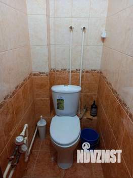 1-к квартира, на длительный срок, 40м2, 4/10 этаж