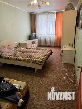 2-к квартира, на длительный срок, 45м2, 3/5 этаж