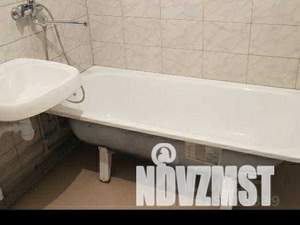 1-к квартира, на длительный срок, 38м2, 1/5 этаж