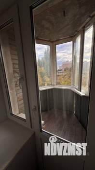 1-к квартира, на длительный срок, 37м2, 5/10 этаж