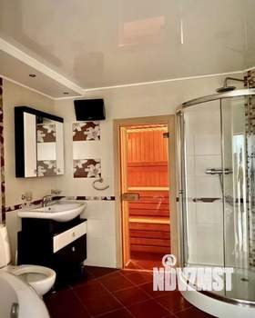 3-к квартира, на длительный срок, 115м2, 7/11 этаж