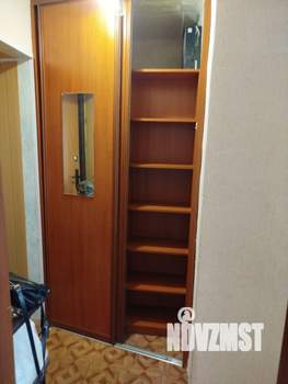 1-к квартира, на длительный срок, 31м2, 2/5 этаж