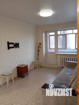 2-к квартира, на длительный срок, 45м2, 2/5 этаж