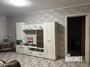 3-к квартира, на длительный срок, 56м2, 9/9 этаж