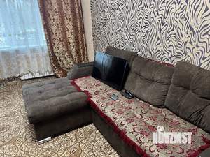 2-к квартира, на длительный срок, 41м2, 1/3 этаж